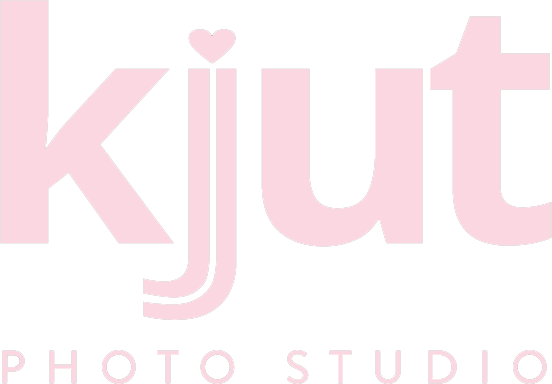logo PHOTOKjUT