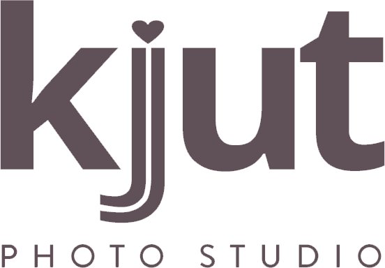 logo PHOTOKjUT