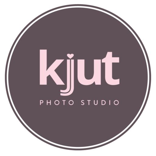 PHOTOKjUT studio